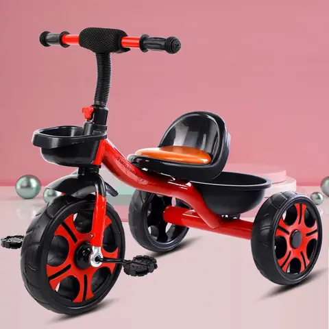 Xe Đạp Cho Bé 3 Tuổi Giá Rẻ Xe Đạp Cho Bé 3 Tuổi Giá Rẻ