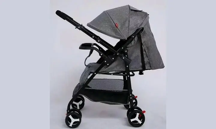 Xe Đẩy Cho Bé 2 Chiều Xe Đẩy Cho Bé 2 Chiều