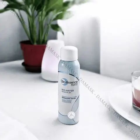 Xịt Khoáng Miracle Bio Water Có Tốt Không