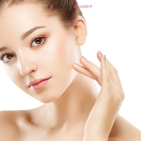 Xịt Khoáng Trước Hay Sau Khi Dùng Kem Chống Nắng