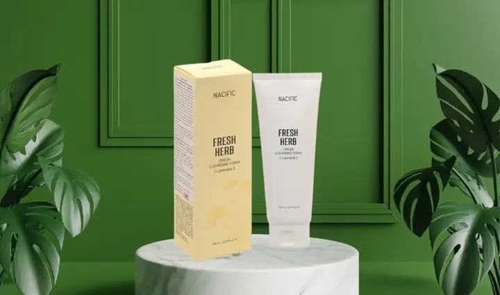 Xịt Khoáng Trước Hay Sau Khi Dùng Kem Chống Nắng