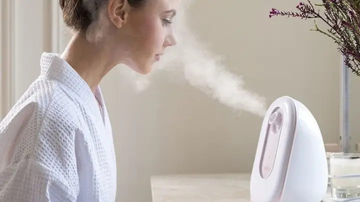 Xông Mặt Mấy Lần 1 Tuần