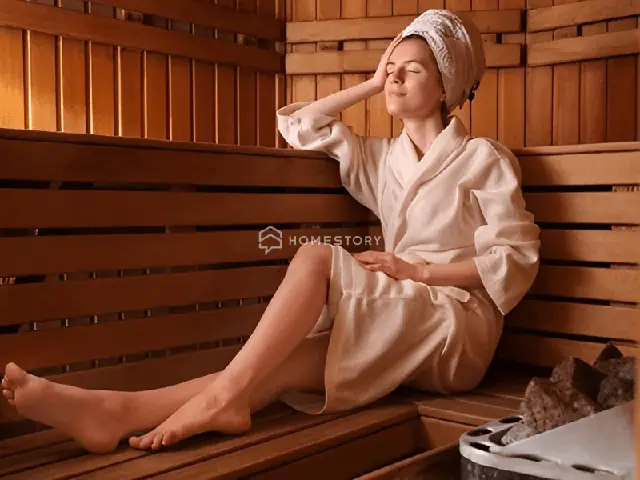Xông Mặt Xong Có Nên Chườm Đá