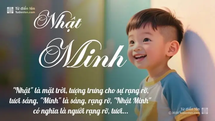 Ý Nghĩa Tên Nhật Minh Là Gì Ý Nghĩa Tên Nhật Minh Là Gì
