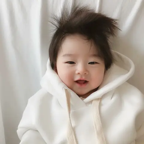 Ý Nghĩa Tên Nhật Minh Là Gì Ý Nghĩa Tên Nhật Minh Là Gì