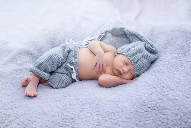 Ý Nghĩa Tên Nhật Minh Là Gì Ý Nghĩa Tên Nhật Minh Là Gì