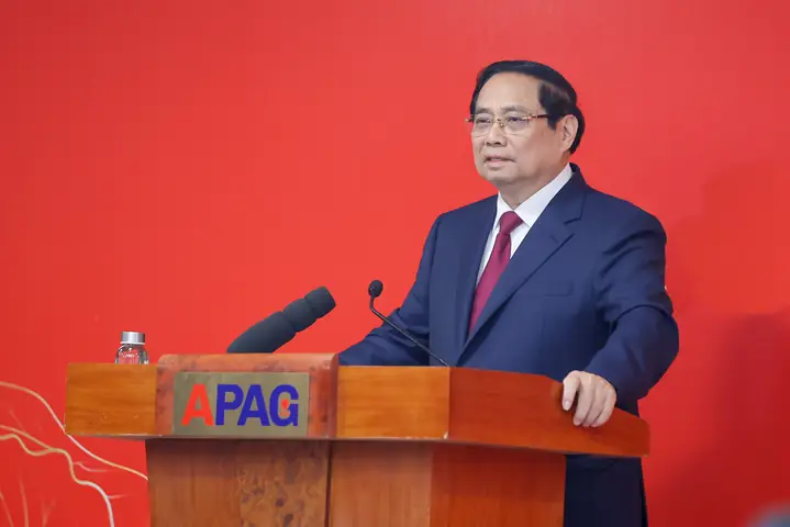Ý Nghĩa Tên Phạm Minh Nhật Ý Nghĩa Tên Phạm Minh Nhật