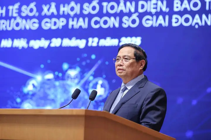 Ý Nghĩa Tên Phạm Minh Nhật