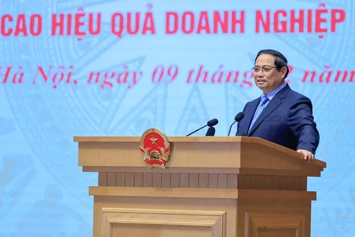 Ý Nghĩa Tên Phạm Minh Nhật Ý Nghĩa Tên Phạm Minh Nhật