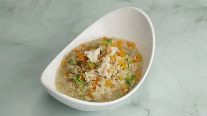 Yến Mạch Giảm Cân Mua Ở Đâu