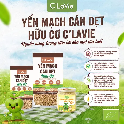 Yen Mach Giam Can Mua O Dau