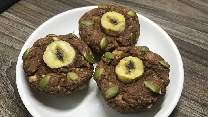 Yến Mạch Giảm Cân Mua Ở Đâu